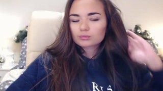 asaakiraa naked on cam for live porn video chat