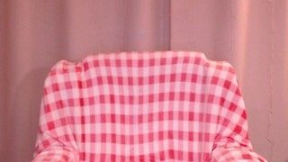 astisantera naked on cam for live porn video chat