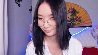 babysona naked on cam for live porn video chat