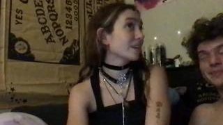 baileybasexxx naked on cam for live porn video chat
