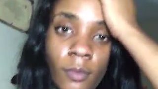beautyybabee naked on cam for live porn video chat