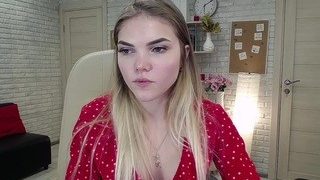 beckysingleton naked on cam for live porn video chat