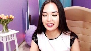 Belka naked on cam for live porn video chat
