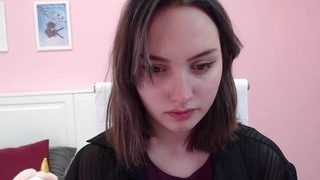 bellaharris naked on cam for live porn video chat