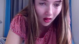 bertha-loves naked on cam for live porn video chat