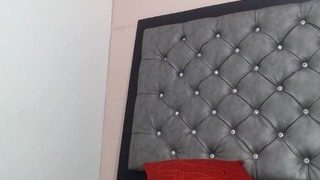 BigNiceAss naked on cam for live porn video chat