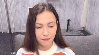 Blackxxxkitty naked on cam for live porn video chat