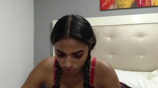 bonnieowen naked on cam for live porn video chat