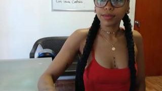 booniebrooks naked on cam for live porn video chat