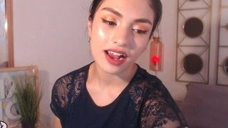 Boonniiee, ⭐ naked on cam for live porn video chat