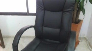 brookehazee naked on cam for live porn video chat