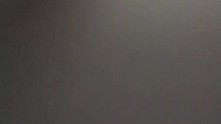 brownsugaluv naked on cam for live porn video chat