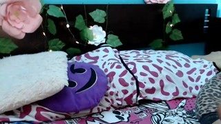 caitlinnmiller naked on cam for live porn video chat