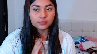 camila-xxx naked on cam for live porn video chat