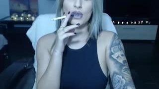 cassiehotlove naked on cam for live porn video chat