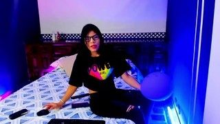 cataleyaa-x naked on cam for live porn video chat