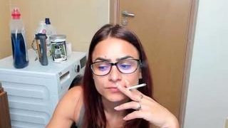 ChandraAle naked on cam for live porn video chat