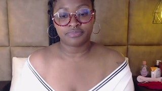 Charlote naked on cam for live porn video chat