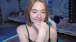 cindymilano naked on cam for live porn video chat
