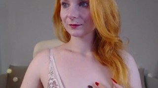 clairecand naked on cam for live porn video chat