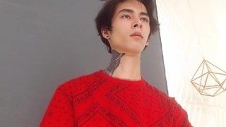 clementedias naked on cam for live porn video chat