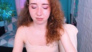 cosmoriri naked on cam for live porn video chat