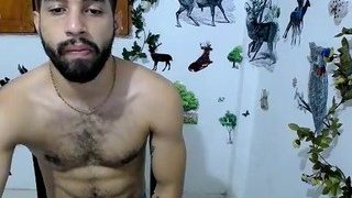 crhis420 naked on cam for live porn video chat