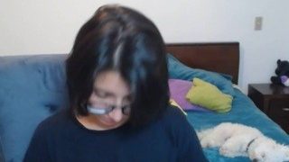 criimsonghost naked on cam for live porn video chat