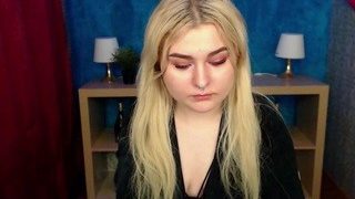 crystalweiss naked on cam for live porn video chat