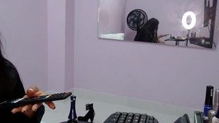 dakota-graymy naked on cam for live porn video chat