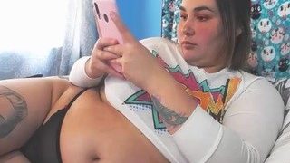 Dannalovelyxx naked on cam for live porn video chat
