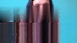 Danny Rouss naked on cam for live porn video chat