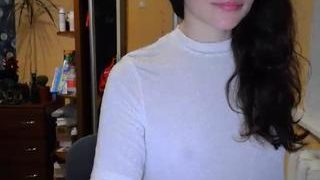 DarkHead naked on cam for live porn video chat