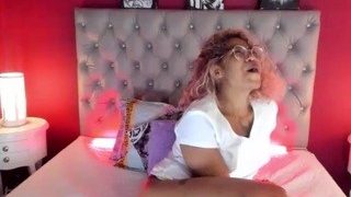 deepmishu naked on cam for live porn video chat