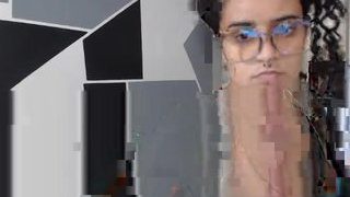 delareyx3 naked on cam for live porn video chat