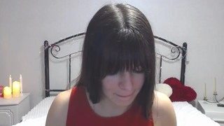 dianadixie naked on cam for live porn video chat