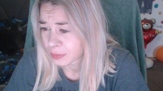 Directgirl (Ana) naked on cam for live porn video chat