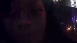 ☔, ️ITS THE WETTER BABY ! ?☔️ naked on cam for live porn video chat