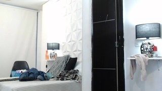 ♥, alanis♥ naked on cam for live porn video chat