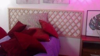 ♥, ♥ ammy ♥♥ naked on cam for live porn video chat