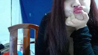 ♥, ♥ISABELLA♥♥ naked on cam for live porn video chat