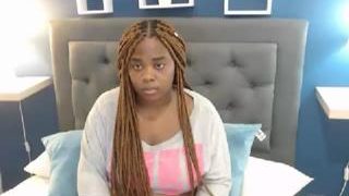 ♥, Karla ♥ naked on cam for live porn video chat