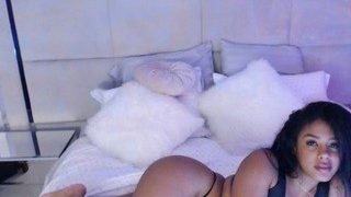 ♥, MISS K♥ naked on cam for live porn video chat