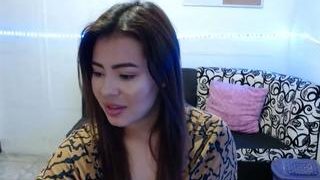 ♥, ZOE ♥ naked on cam for live porn video chat