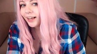 ✨, PlayfulKarry ✨ naked on cam for live porn video chat