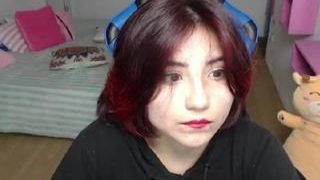 ✷, : ? ?????????? ? :✷ naked on cam for live porn video chat