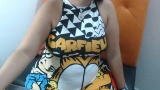 ❤, ️??Ehotmaturex??? naked on cam for live porn video chat
