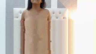 ⭐, Sofy-Jonnes⭐ naked on cam for live porn video chat