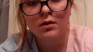 eemokittyboo naked on cam for live porn video chat