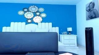 elena-b naked on cam for live porn video chat